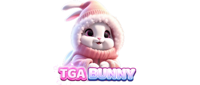 Tgabunny ศูนย์รวมเกมเดิมพันที่ทันสมัยที่สุด